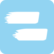 Leave Dates logo