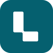 Ledge logo