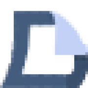 LedgerDocs logo