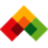 LEDGERS logo