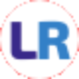 LegalRaasta GST logo