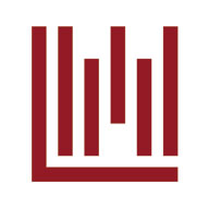 LegalWiz logo