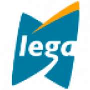 Legasis Legatrix logo