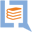 LegitQuest logo