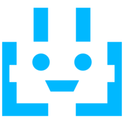 Lemax logo