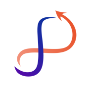 Lemnisk logo