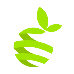 Lemonn logo