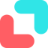 Lenditt logo