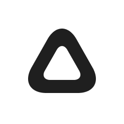 Lensa logo