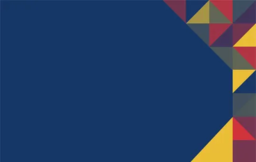 Lentra logo