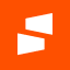 Lessonly (Seismic Learning) logo