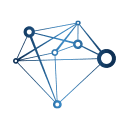 LexiNexiAI logo