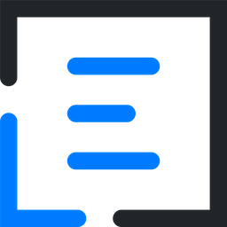 Lexion (Docusign) logo