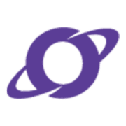Libero LMS logo