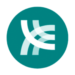 Libsyn logo