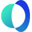 LifeSphere logo