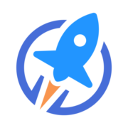 LifterLMS logo