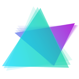 LightMetrics RideView logo