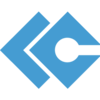 LimaCharlie logo