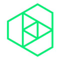 Limecraft logo