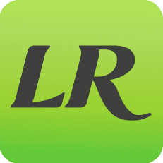 Limeroad logo