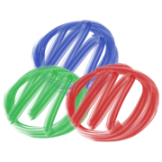 Limnu logo