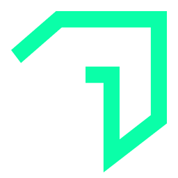 Lineview logo
