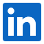 LinkedIn Talent Insights logo