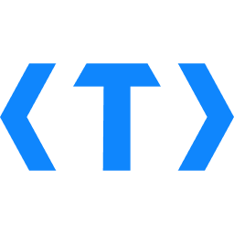 LinkTrust logo