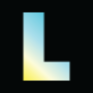 Lionsgate Play logo