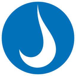 Liquidware logo