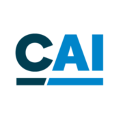 LLumin CMMS+ logo