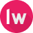 LocalWell logo
