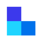 Loftware logo