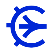 LogicGate Risk Cloud logo