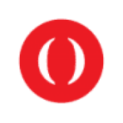 Logistimo logo