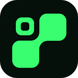 Logmore logo