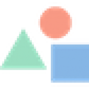 LogoMakr logo