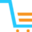 Lokaly logo