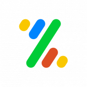 Loop by Zimyo logo