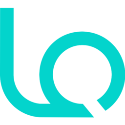 Loopio logo