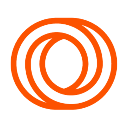 Loops logo