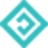 LoRRI logo