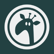 Loyalzoo logo