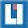Loyltworks logo