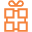 Loyverse Restaurant logo