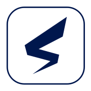 Lucideus (SAFE Security) logo
