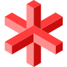 Lucidspark logo