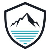 LUCY Security logo
