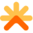 Luma logo